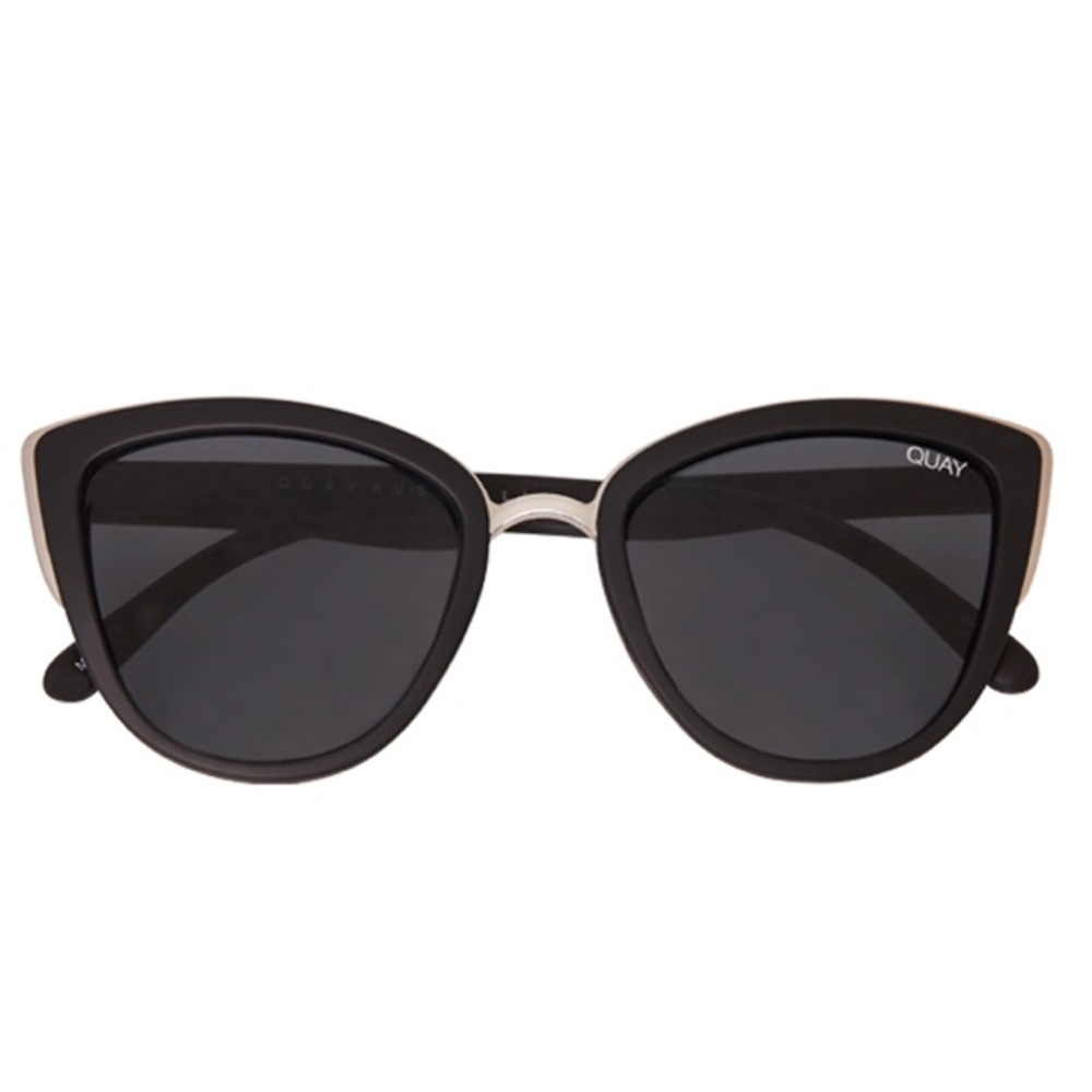 Quay Australia My Girl Sunglasses